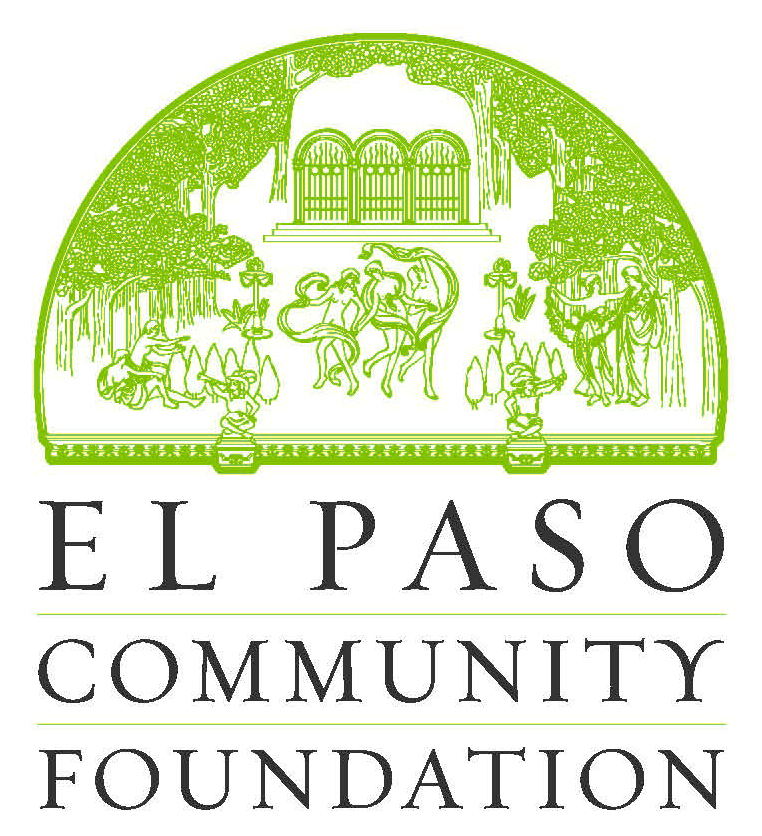 EPCF+Logo – Junior League of El Paso